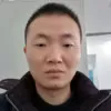 Eric Li