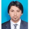 Qamar Shahzad