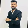 MUHAMMED JASEEL