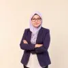 Siti Syarizan SHP