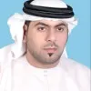Ahmed Alsaidi