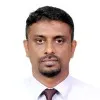 rohan dhammika