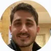 Hassan Fawaz