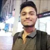 Avej Shaikh