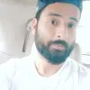 Abhishek Tiwari