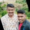 Rahul Misal