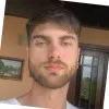 Olavo Ramos