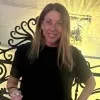 Allison Silver