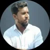 irfan patel