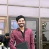 Krishnaiah
