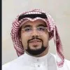 Abdullah Al Farhan