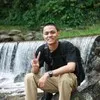 Imam Firmansyah