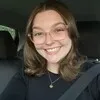 Piper Theofanou