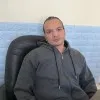Mohamed Elsaid