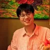 Yu Tao Lee