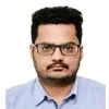 Hemant Sudan