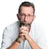 Steve Tregenza