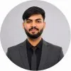 Ayush Kumar