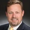 Frank Ingham
