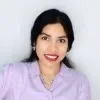 Debosmita Mallick