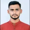 Dipak Bhosale