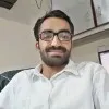 Shahmeer Kulanchi