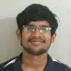Akash Iyer