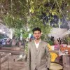 Shubham Shrivastav