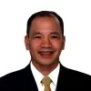 Mark Anthony Laborera