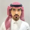 Abdullah Alghamdi