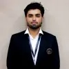 Dhruv Sharma