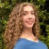 Emily Shispinski