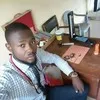Moses Imoesiri