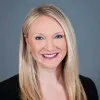 Jackie Blankenship