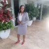 Lizzie Waeni