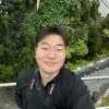 Thompson Zhu