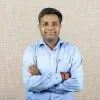 Biplab Bhadra