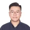 Shih Chieh Chao