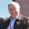 Brad Fuller