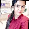 Aina Shahid