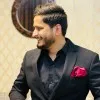 Chirag Saini