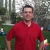Chris Dombrowski