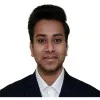 Sounak Ghosh