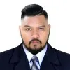 robert robles