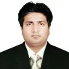 Kashif Hashmi