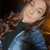 Gloriana Quiros Alfaro