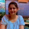 Esha Shaw