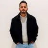 Harpreet Singh