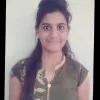 Pooja Holimath
