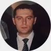 Nebojsa Lukic